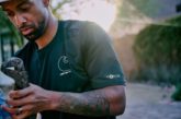 Workwear - smart kit