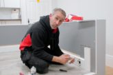 DiscreteHeat launches online training for ThermaSkirt registered installers 
