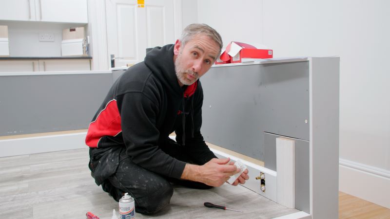 DiscreteHeat launches online training for ThermaSkirt registered installers 