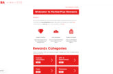 Carrier Solutions UK introduces PartnerPlus  
