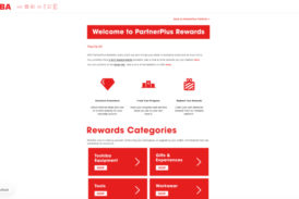 Carrier Solutions UK introduces PartnerPlus  
