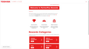 Carrier Solutions UK Launches PartnerPlus Digital Installer Platform