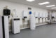 Carrier Solutions UK expands training network with London Colney upgrade