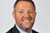 Cistermiser welcomes Water Industry reforms and focus on sustainable future 