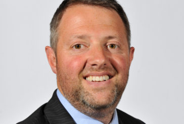 Cistermiser welcomes Water Industry reforms and focus on sustainable future 