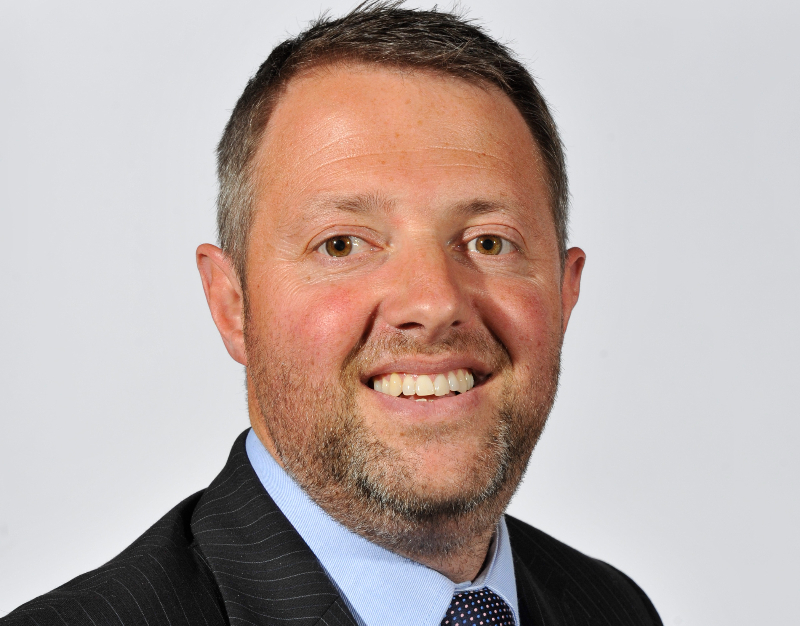 Cistermiser welcomes Water Industry reforms and focus on sustainable future