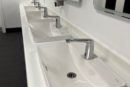 Opportunities in Washroom retrofits