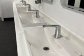 Opportunities in Washroom retrofits