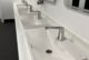 Opportunities in Washroom retrofits