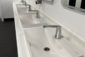 Opportunities in Washroom retrofits