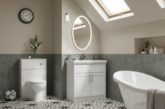 The Bathroom Showroom overhauls product range 