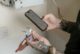 City Plumbing strengthens spares support  