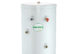 City Plumbing continues expansion of Solfex range with heat pump accessories 