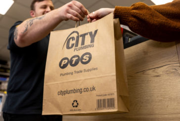 City Plumbing offers 5% cashback as branches host National Trade Day 