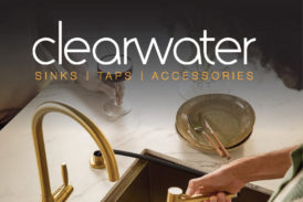 Clearwater launches new Brochure 
