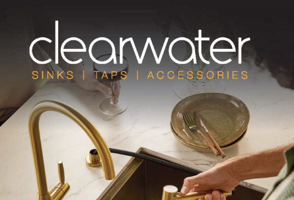 Clearwater launches new Brochure 