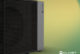 Clivet introduces EDGE PRO Heat Pump