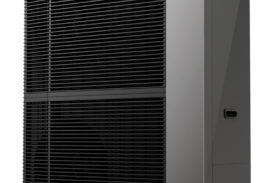 Clivet introduces new EDGE PRO L 