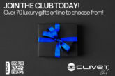 Clivet Club launches 