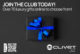 Clivet Club launches 