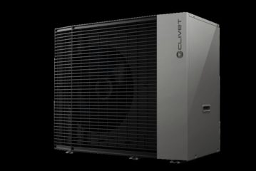  Q&A // Clivet EDGE PRO L 