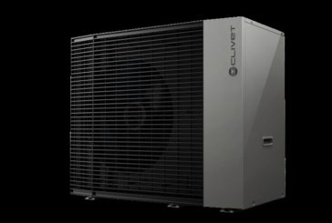  Q&A // Clivet EDGE PRO L 