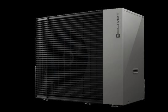  Q&A // Clivet EDGE PRO L 