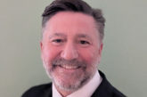Clivet UK announces new General manager 