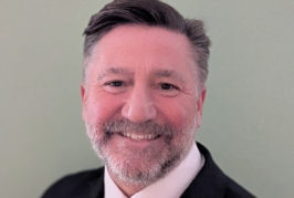 Clivet UK announces new General manager 