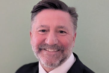 Clivet UK announces new General manager 