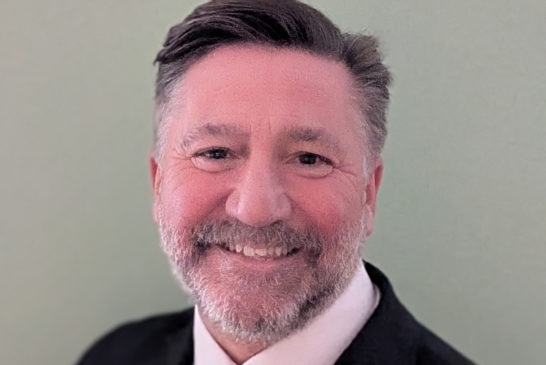Clivet UK announces new General manager 