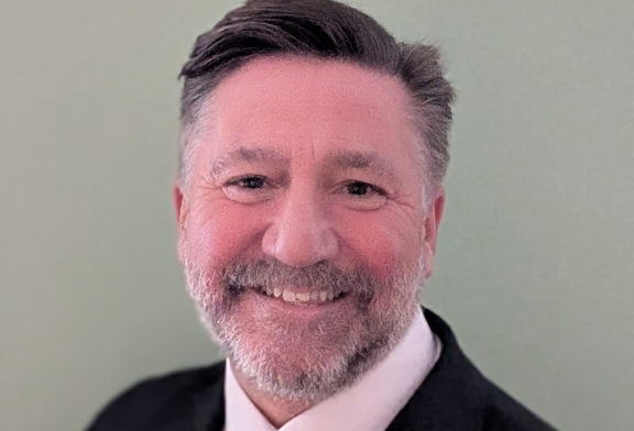 Clivet UK announces new General manager 