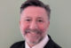 Clivet UK announces new General manager 