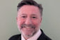 Clivet UK announces new General manager 
