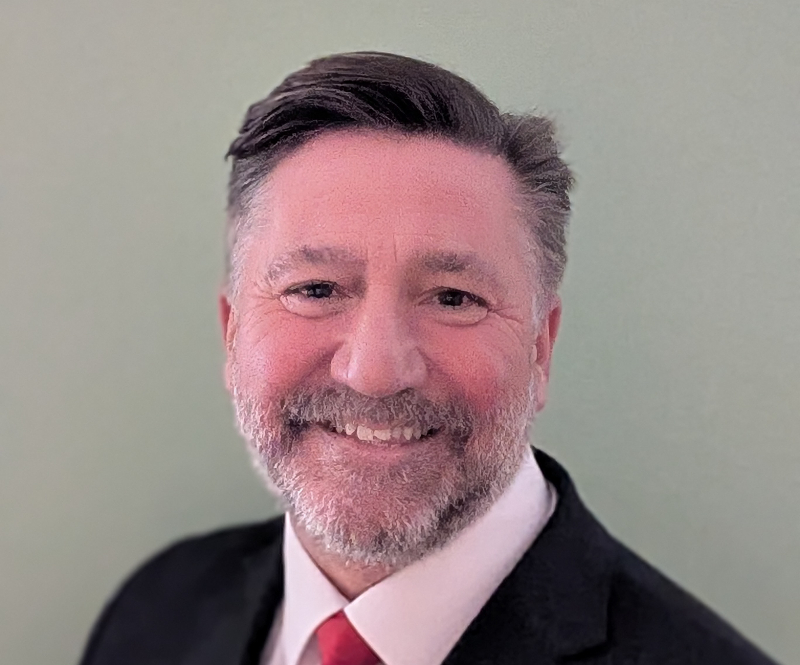 Clivet UK announces new General manager 