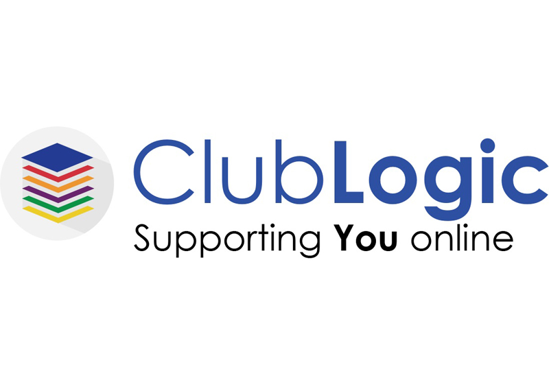 ClubLogic celebrates two years