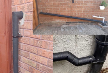 Condensate Pro issues fresh appeal to installers: prevent boiler breakdown this winter