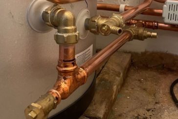 Jointing pipe | factors to take into consideration when selecting a solution