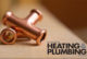 VIDEO: A Press Copper Fittings