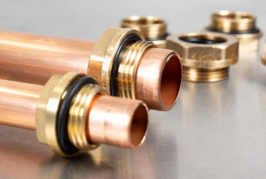 Conex Bänninger highlights interest in >B< Oyster 