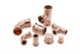Q&A // Conex Bänninger A Press Copper fittings range