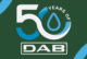 DAB Pumps marks 50 years with ‘Pop the Future!’ celebration  