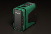 DAB Pumps introduces the new EsyBox Pop 
