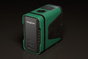 DAB Pumps introduces the new EsyBox Pop 