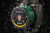 DAB Pumps introduces EVOSTA 3 pump range 