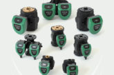 DAB Pumps upgrades its Evoplus range  