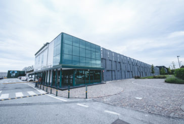 DAB Pumps unveils refreshed brand identity 