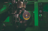 DAB Pumps urges installers to carefully consider pump selection