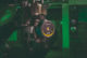 DAB Pumps urges installers to carefully consider pump selection