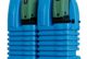 The importance of correctly sizing water pumps and storage tanks